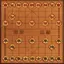 Chinese-Chess 1.21