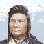 Wallowa County Chieftain: News 210.2