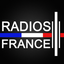Radios France FM 2.1.7