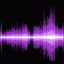 DTMF - Sound of Dialing Keypad 1.3