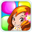 Bubble Seasons™ 1.3.7