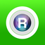 RECS 2.1.0