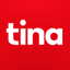 tina ePaper 8.8