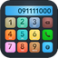 Baby-Phone 1.1