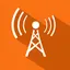 Rich Dad Radio Show 2.0.2