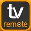 HUMAX Remote 1.0.16