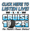 CRUISE 102.1 FM - WLEW 9.0.26