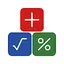 Mobi Calculator 1.4.3 free