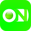 VieON - Movie, Sport, Show, TV 30.15.0