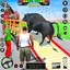 Animals Transport Truck Games 1.0.79