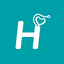 Healthians -Full Body Checkup 27.3