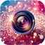 KiraKira+ - Sparkle Effects 1.6.82