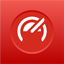 TaxCaster by TurboTax 16.0.1