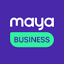 Maya Business 2.14.1.337-PROD