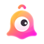 Chatmeet live chat & meet 1.3.60