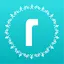 Routiq | Cycling & Walking 8.8.4