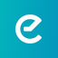ERLI - najtańsze zakupy online 3.27.3