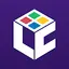 Ludo Culture: Ludo Game Online 3.1.24031334