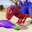 Dinosaur Park: Dino Park