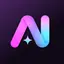 Magic AI Mirror 1.3