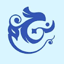 Najm 1.9.3