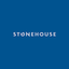 Stonehouse Restaurants