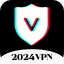 Tok Lite Proxy - VPN Lite