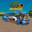 Bus Sim Brasil 0.4