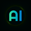 AI Model Studio 1.0