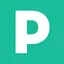 Patari: Pakistani Music