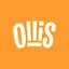 Ollis 5.15.16