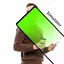 Body scanner : X ray scanner 1.2.4