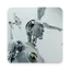 Robotics Engineering 5.0
