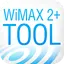 NEC WiMAX 2+ Tool for Android