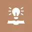 Answer AI: Answer App 1.3