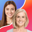 PicMagic: Young Old Face Aging 1.3.12
