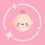 Astrological Baby Names 1.187