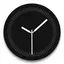 Timely - Never Miss Meetings 2.0.0