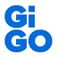 GiGO（ギーゴ） 3.21.0
