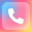 NuPhone - AI Voicemail 1.0.18