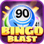 Bingo Blast:Fortune World 1.0.27