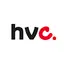 HVC App caba93eb-prod