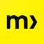 Motorway - Sell your car 2.1.1