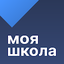Моя школа Журнал 1.18.0