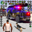 Police Car Game Police Sim 3D 1