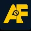 AntiFappi - To quit FAP 9.8.3