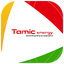 Tamic Energy 1.5.0