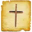 Bible Heroes 1.1