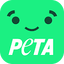 Veganstart 2.0.4