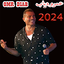 جميع اغاني عمرو دياب 2024 5.0